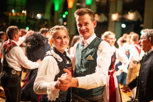 Foto: Allaweil Tirol/Abdruck honorarfrei