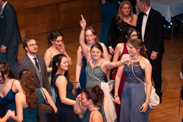 Foto: Infilmity/Ballphoto