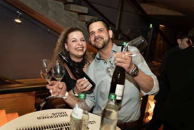 Foto: Infilmity/Ballphoto