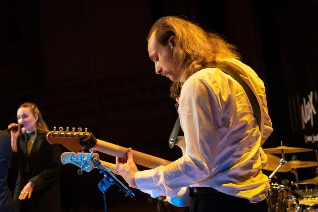 Foto: Infilmity/Ballphoto