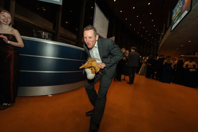 Foto: Infilmity/Ballphoto