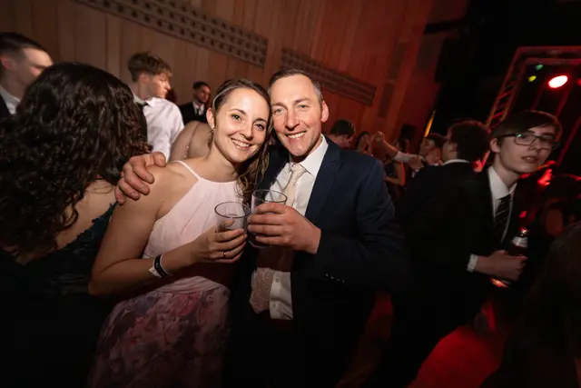 Foto: Infilmity/Ballphoto