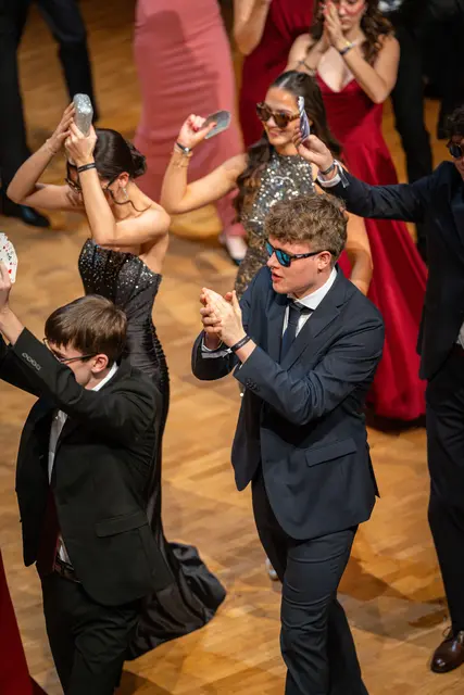 Foto: Infilmity/Ballphoto