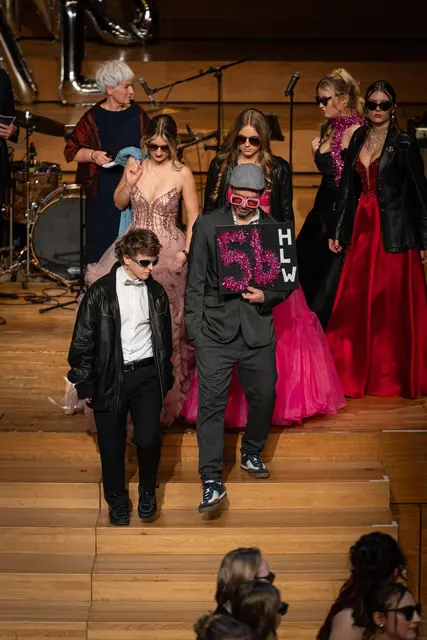 Foto: Infilmity/Ballphoto