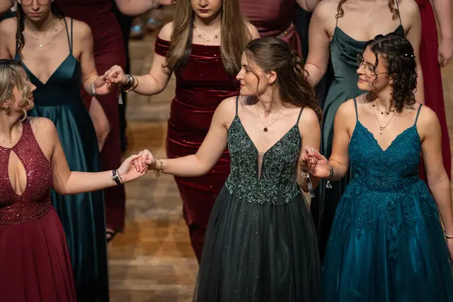 Foto: Infilmity/Ballphoto