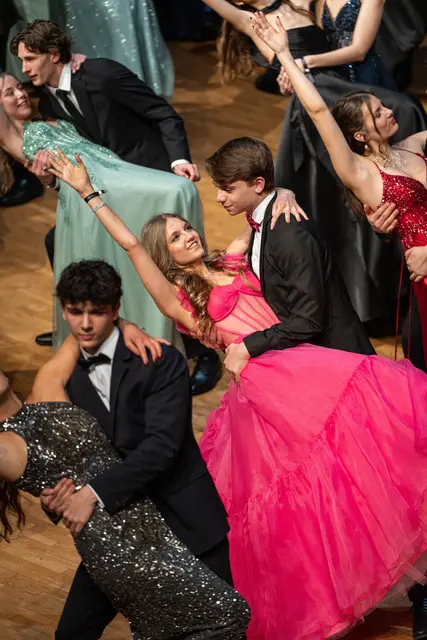 Foto: Infilmity/Ballphoto