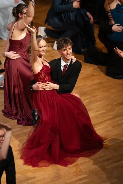 Foto: Infilmity/Ballphoto