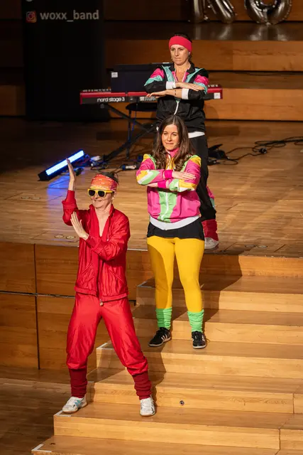 Foto: Infilmity/Ballphoto