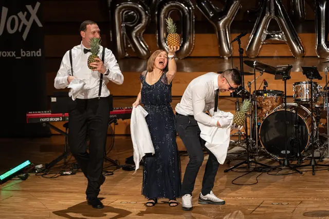 Foto: Infilmity/Ballphoto