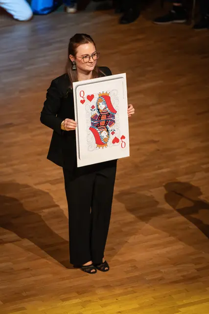 Foto: Infilmity/Ballphoto