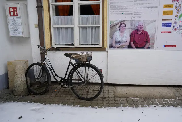 Foto: Andrea Glatzer