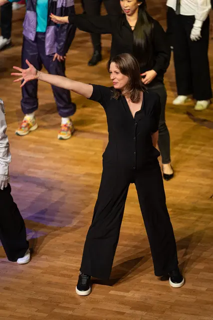 Foto: Infilmity/Ballphoto