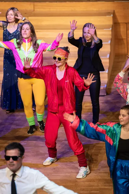 Foto: Infilmity/Ballphoto