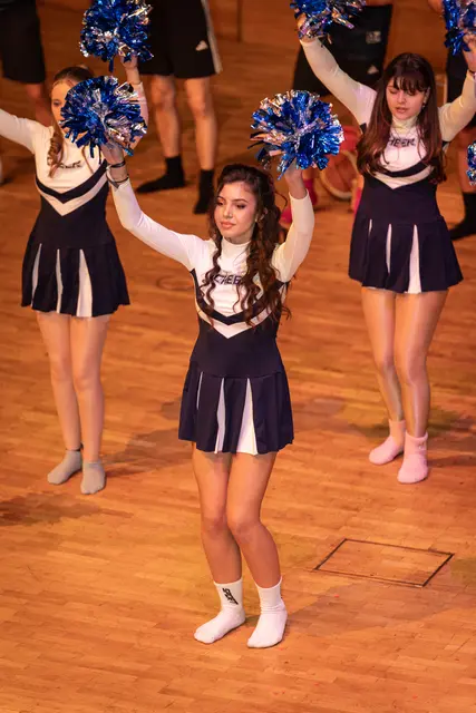 Foto: Infilmity/Ballphoto