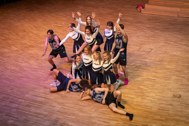 Foto: Infilmity/Ballphoto