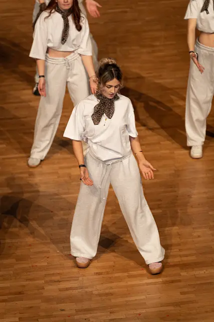 Foto: Infilmity/Ballphoto