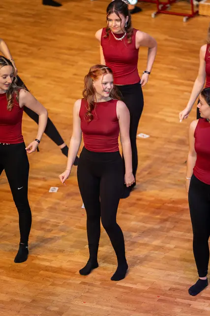 Foto: Infilmity/Ballphoto