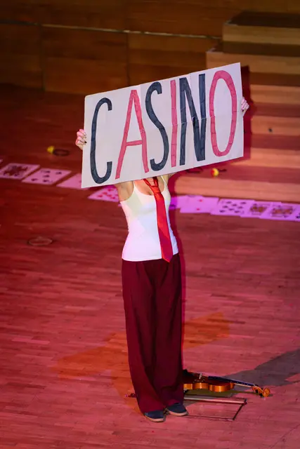 Foto: Infilmity/Ballphoto