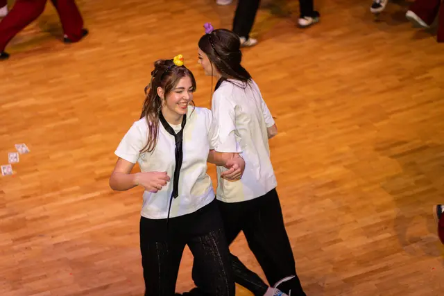 Foto: Infilmity/Ballphoto