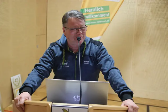 Foto: MeinBezirk/Herwig Brucker