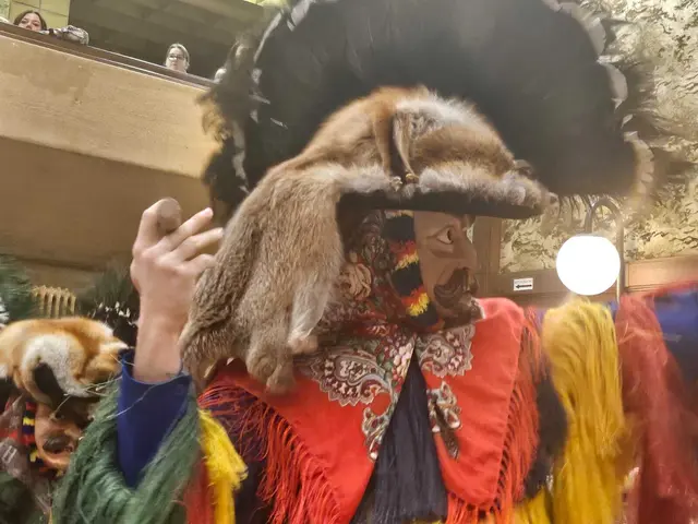 Foto: MeinBezirk