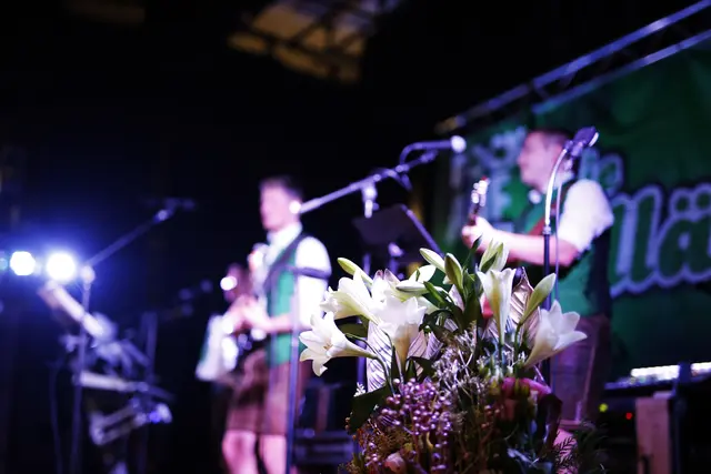 Foto: Andreas Tauser