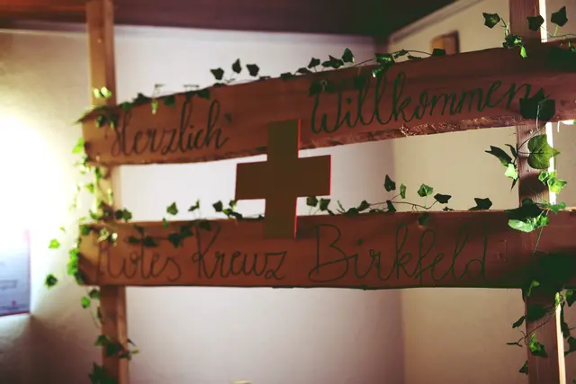Foto: Andreas Tauser
