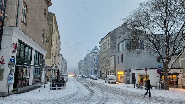 Foto: MeinBezirk/Reischl