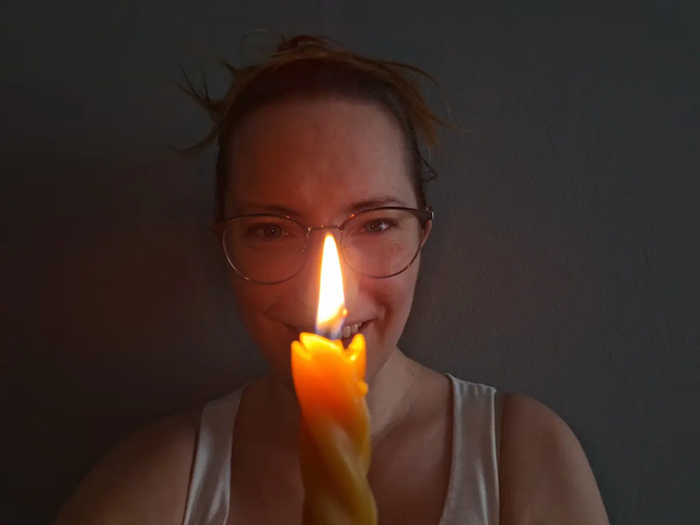 Der Stromausfall in Berlin hat die Menschen weit über die Landesgrenen hinaus erschüttert: Wie gut ist die Region vorbereitet? | Foto: Stummer