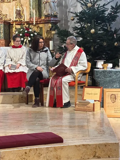 Foto: Nigl-Kirschner