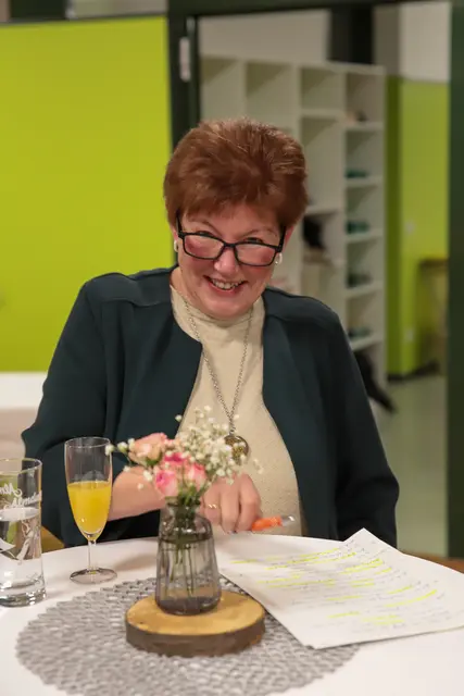 Foto: Fotoclub Schardenberg