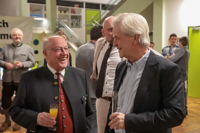 Foto: Fotoclub Schardenberg