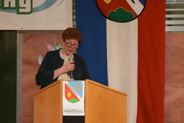 Foto: Fotoclub Schardenberg