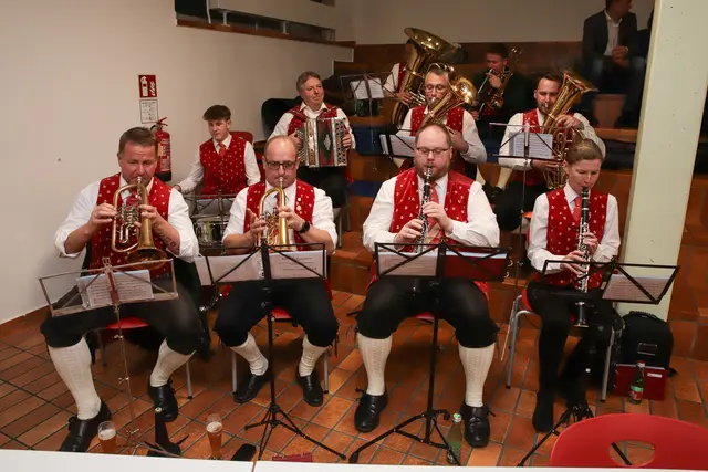 Foto: Fotoclub Schardenberg