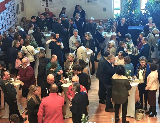 Foto: Gem. Wolfsgraben