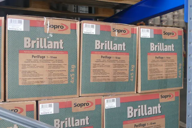 Foto: Facebook Stadtgemeinde Feldbach