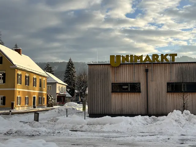 Foto: MeinBezirk/W. Fischer