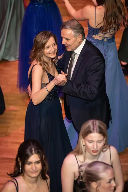 Foto: Infilmity/Ballphoto