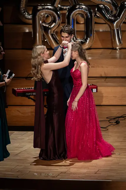 Foto: Infilmity/Ballphoto