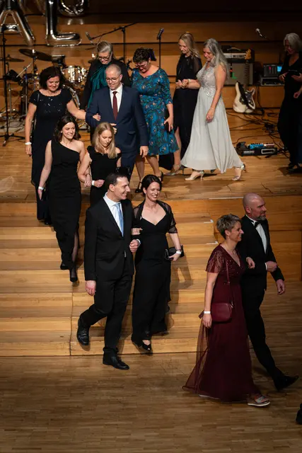 Foto: Infilmity/Ballphoto