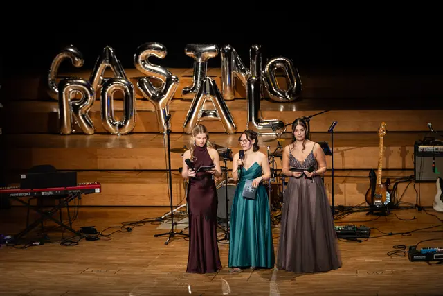 Foto: Infilmity/Ballphoto