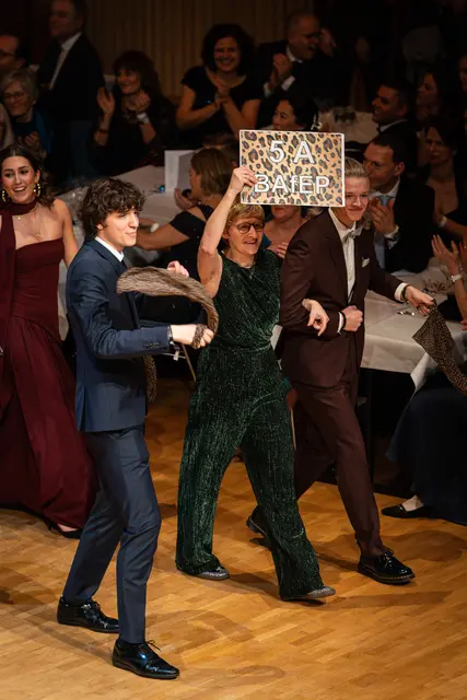 Foto: Infilmity/Ballphoto