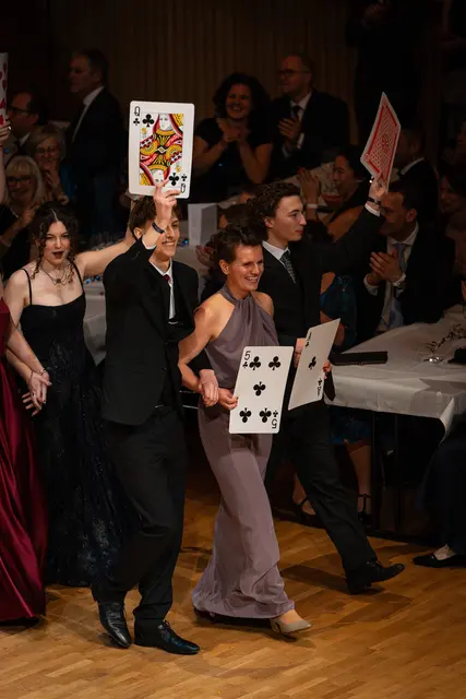 Foto: Infilmity/Ballphoto