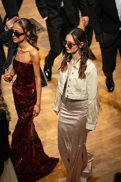 Foto: Infilmity/Ballphoto