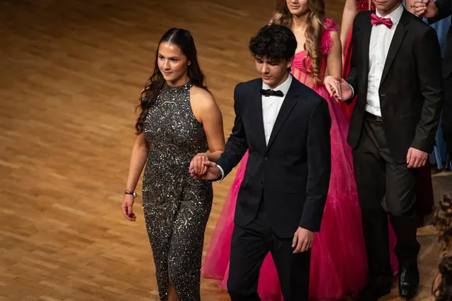 Foto: Infilmity/Ballphoto