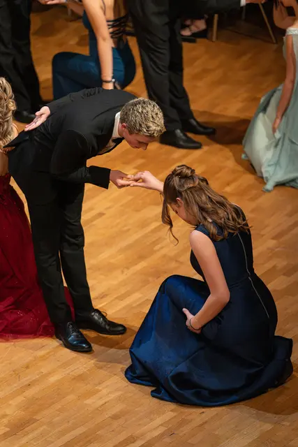 Foto: Infilmity/Ballphoto