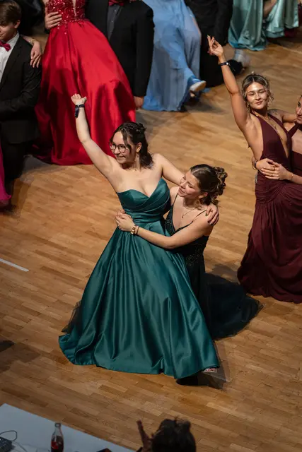 Foto: Infilmity/Ballphoto