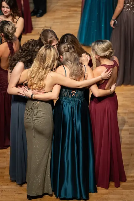 Foto: Infilmity/Ballphoto