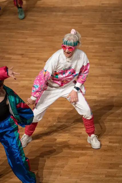 Foto: Infilmity/Ballphoto