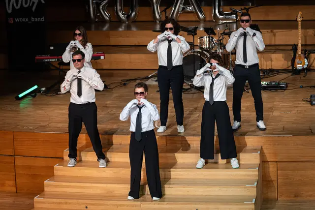 Foto: Infilmity/Ballphoto